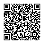 www.houseinfo.com.tw房屋網-朴子市法拍透天厝,朴子市法拍透天厝公告,朴子市法拍透天厝代標-QRCode