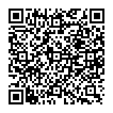 www.houseinfo.com.tw房屋網-朴子市法拍透天店面,朴子市法拍透天店面公告,朴子市法拍透天店面代標-QRCode