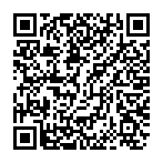 www.houseinfo.com.tw房屋網-朴子市法拍雅房,朴子市法拍雅房公告,朴子市法拍雅房代標-QRCode