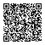 www.houseinfo.com.tw房屋網-朴子市法拍電梯別墅,朴子市法拍電梯別墅公告,朴子市法拍電梯別墅代標-QRCode
