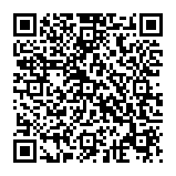 www.houseinfo.com.tw房屋網-朴子市法拍電梯大廈,朴子市法拍電梯大廈公告,朴子市法拍電梯大廈代標-QRCode