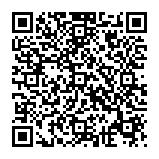 www.houseinfo.com.tw房屋網-朴子市法拍電梯大樓,朴子市法拍電梯大樓公告,朴子市法拍電梯大樓代標-QRCode