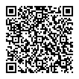 www.houseinfo.com.tw房屋網-朴子市法拍電梯華廈,朴子市法拍電梯華廈公告,朴子市法拍電梯華廈代標-QRCode