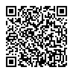 www.houseinfo.com.tw房屋網-杉林區法拍中古屋,杉林區法拍中古屋公告,杉林區法拍中古屋代標-QRCode