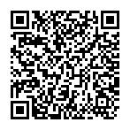 www.houseinfo.com.tw房屋網-杉林區法拍倉庫,杉林區法拍倉庫公告,杉林區法拍倉庫代標-QRCode