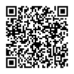 www.houseinfo.com.tw房屋網-杉林區法拍公寓,杉林區法拍公寓公告,杉林區法拍公寓代標-QRCode