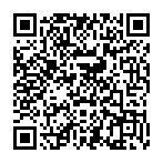 www.houseinfo.com.tw房屋網-杉林區法拍別墅,杉林區法拍別墅公告,杉林區法拍別墅代標-QRCode
