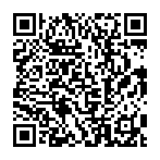 www.houseinfo.com.tw房屋網-杉林區法拍大廈,杉林區法拍大廈公告,杉林區法拍大廈代標-QRCode