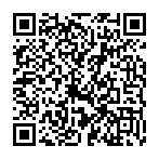 www.houseinfo.com.tw房屋網-杉林區法拍大樓,杉林區法拍大樓公告,杉林區法拍大樓代標-QRCode