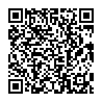 www.houseinfo.com.tw房屋網-杉林區法拍套房,杉林區法拍套房公告,杉林區法拍套房代標-QRCode