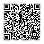 www.houseinfo.com.tw房屋網-杉林區法拍屋,杉林區法拍屋公告,杉林區法拍屋代標-QRCode