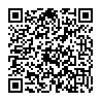 www.houseinfo.com.tw房屋網-杉林區法拍店面,杉林區法拍店面公告,杉林區法拍店面代標-QRCode