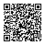 www.houseinfo.com.tw房屋網-杉林區法拍廠房,杉林區法拍廠房公告,杉林區法拍廠房代標-QRCode