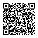 www.houseinfo.com.tw房屋網-杉林區法拍廠辦,杉林區法拍廠辦公告,杉林區法拍廠辦代標-QRCode