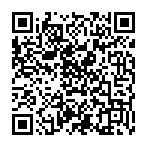 www.houseinfo.com.tw房屋網-杉林區法拍房子,杉林區法拍房子公告,杉林區法拍房子代標-QRCode