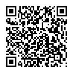 www.houseinfo.com.tw房屋網-杉林區法拍房屋,杉林區法拍房屋公告,杉林區法拍房屋代標-QRCode