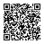 www.houseinfo.com.tw房屋網-杉林區法拍華廈,杉林區法拍華廈公告,杉林區法拍華廈代標-QRCode