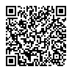 www.houseinfo.com.tw房屋網-杉林區法拍豪宅,杉林區法拍豪宅公告,杉林區法拍豪宅代標-QRCode