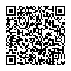 www.houseinfo.com.tw房屋網-杉林區法拍辦公室,杉林區法拍辦公室公告,杉林區法拍辦公室代標-QRCode