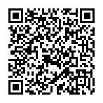 www.houseinfo.com.tw房屋網-杉林區法拍農舍,杉林區法拍農舍公告,杉林區法拍農舍代標-QRCode