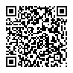 www.houseinfo.com.tw房屋網-杉林區法拍透天,杉林區法拍透天公告,杉林區法拍透天代標-QRCode