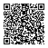 www.houseinfo.com.tw房屋網-杉林區法拍透天別墅,杉林區法拍透天別墅公告,杉林區法拍透天別墅代標-QRCode