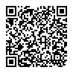 www.houseinfo.com.tw房屋網-杉林區法拍透天厝,杉林區法拍透天厝公告,杉林區法拍透天厝代標-QRCode