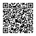 www.houseinfo.com.tw房屋網-杉林區法拍雅房,杉林區法拍雅房公告,杉林區法拍雅房代標-QRCode
