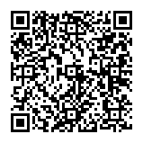 www.houseinfo.com.tw房屋網-杉林區法拍電梯別墅,杉林區法拍電梯別墅公告,杉林區法拍電梯別墅代標-QRCode