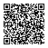 www.houseinfo.com.tw房屋網-杉林區法拍電梯大廈,杉林區法拍電梯大廈公告,杉林區法拍電梯大廈代標-QRCode