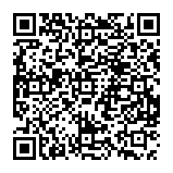www.houseinfo.com.tw房屋網-杉林區法拍電梯大樓,杉林區法拍電梯大樓公告,杉林區法拍電梯大樓代標-QRCode