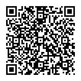 www.houseinfo.com.tw房屋網-杉林區法拍電梯華廈,杉林區法拍電梯華廈公告,杉林區法拍電梯華廈代標-QRCode
