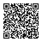 www.houseinfo.com.tw房屋網-東勢區法拍中古屋,東勢區法拍中古屋公告,東勢區法拍中古屋代標-QRCode