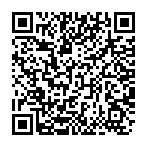 www.houseinfo.com.tw房屋網-東勢區法拍倉庫,東勢區法拍倉庫公告,東勢區法拍倉庫代標-QRCode