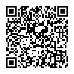 www.houseinfo.com.tw房屋網-東勢區法拍別墅,東勢區法拍別墅公告,東勢區法拍別墅代標-QRCode