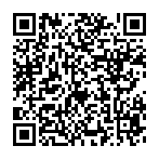 www.houseinfo.com.tw房屋網-東勢區法拍大廈,東勢區法拍大廈公告,東勢區法拍大廈代標-QRCode