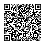 www.houseinfo.com.tw房屋網-東勢區法拍大樓,東勢區法拍大樓公告,東勢區法拍大樓代標-QRCode