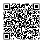 www.houseinfo.com.tw房屋網-東勢區法拍屋,東勢區法拍屋公告,東勢區法拍屋代標-QRCode