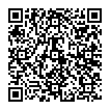 www.houseinfo.com.tw房屋網-東勢區法拍工業廠房,東勢區法拍工業廠房公告,東勢區法拍工業廠房代標-QRCode