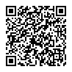 www.houseinfo.com.tw房屋網-東勢區法拍店面,東勢區法拍店面公告,東勢區法拍店面代標-QRCode