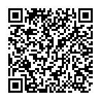 www.houseinfo.com.tw房屋網-東勢區法拍廠房,東勢區法拍廠房公告,東勢區法拍廠房代標-QRCode