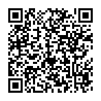 www.houseinfo.com.tw房屋網-東勢區法拍廠辦,東勢區法拍廠辦公告,東勢區法拍廠辦代標-QRCode