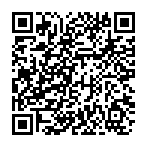 www.houseinfo.com.tw房屋網-東勢區法拍房屋,東勢區法拍房屋公告,東勢區法拍房屋代標-QRCode