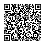 www.houseinfo.com.tw房屋網-東勢區法拍樓中樓,東勢區法拍樓中樓公告,東勢區法拍樓中樓代標-QRCode