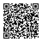 www.houseinfo.com.tw房屋網-東勢區法拍辦公室,東勢區法拍辦公室公告,東勢區法拍辦公室代標-QRCode