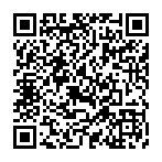 www.houseinfo.com.tw房屋網-東勢區法拍農舍,東勢區法拍農舍公告,東勢區法拍農舍代標-QRCode