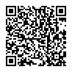 www.houseinfo.com.tw房屋網-東勢區法拍透天,東勢區法拍透天公告,東勢區法拍透天代標-QRCode