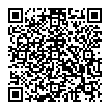 www.houseinfo.com.tw房屋網-東勢區法拍透天別墅,東勢區法拍透天別墅公告,東勢區法拍透天別墅代標-QRCode
