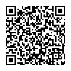 www.houseinfo.com.tw房屋網-東勢區法拍透天厝,東勢區法拍透天厝公告,東勢區法拍透天厝代標-QRCode