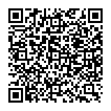 www.houseinfo.com.tw房屋網-東勢區法拍透天店面,東勢區法拍透天店面公告,東勢區法拍透天店面代標-QRCode